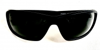 С/з Arizona Polarized 29352 c2 100 ОЧКОВ Калуга