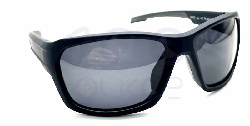 С/з Arizona Polarized 29353 c2 100 ОЧКОВ Калуга