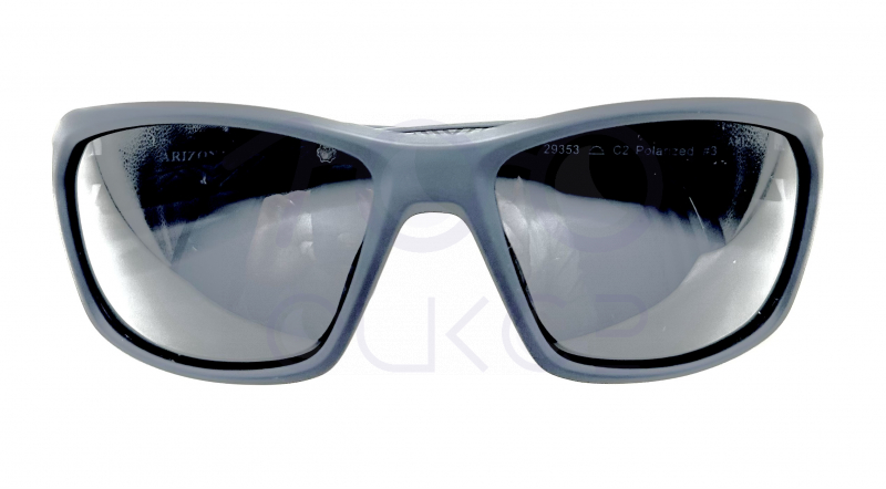 С/з Arizona Polarized 29353 c2 100 ОЧКОВ Калуга