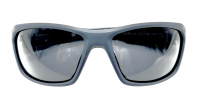 С/з Arizona Polarized 29353 c2 100 ОЧКОВ Калуга