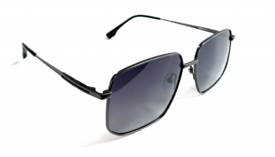 С/з Arizona Polarized 29360 c2 100 ОЧКОВ Калуга