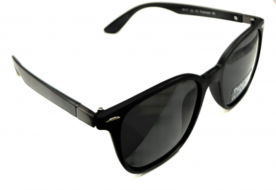 С/з Arizona Polarized 36117 c2 100 ОЧКОВ Калуга
