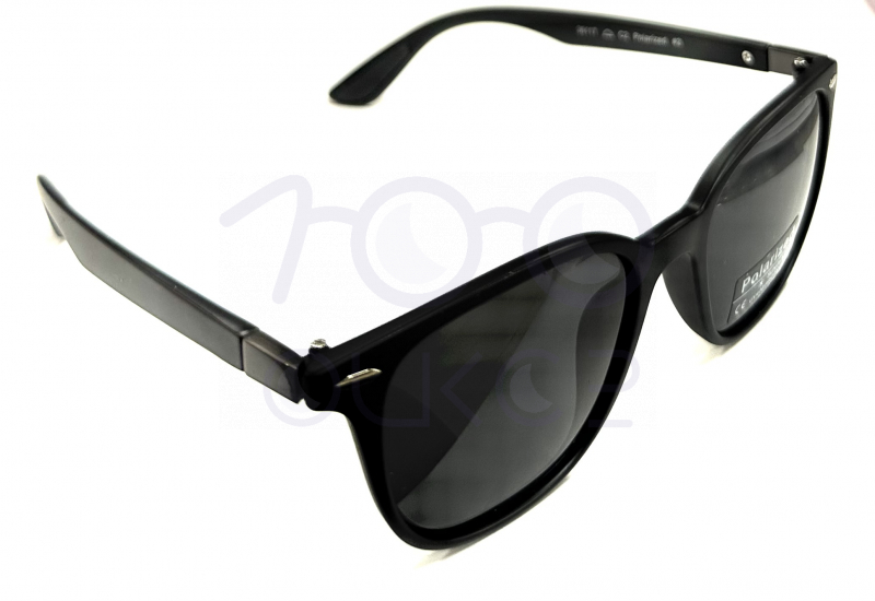 С/з Arizona Polarized 36117 c2 100 ОЧКОВ Калуга