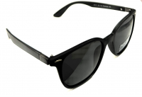 С/з Arizona Polarized 36117 c2 100 ОЧКОВ Калуга