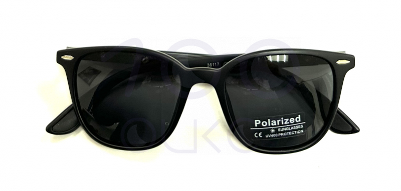 С/з Arizona Polarized 36117 c2 100 ОЧКОВ Калуга