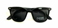 С/з Arizona Polarized 36117 c2 100 ОЧКОВ Калуга
