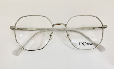 OPTICALL OPT112 c2 100 ОЧКОВ Калуга