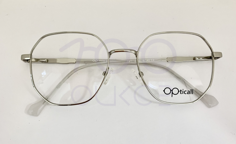 OPTICALL OPT112 c2 100 ОЧКОВ Калуга