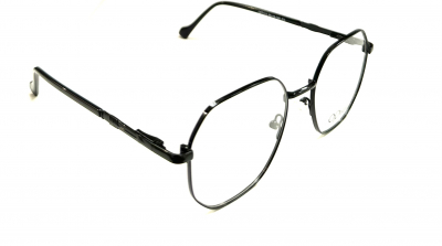 OPTICALL OPT112 c3 100 ОЧКОВ Калуга