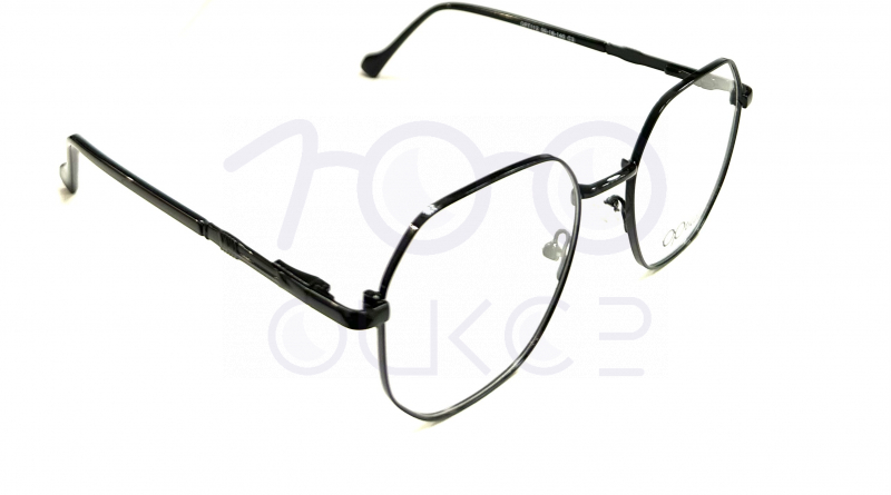 OPTICALL OPT112 c3 100 ОЧКОВ Калуга