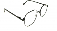 OPTICALL OPT112 c3 100 ОЧКОВ Калуга