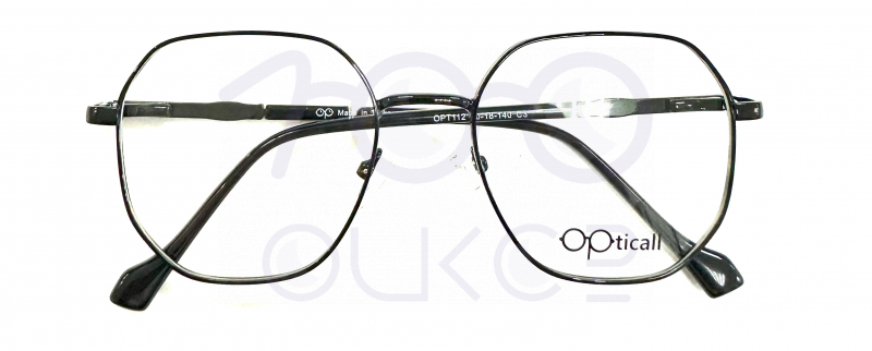 OPTICALL OPT112 c3 100 ОЧКОВ Калуга