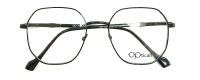 OPTICALL OPT112 c3 100 ОЧКОВ Калуга