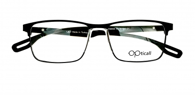 OPTICALL OPT89605 c1 100 ОЧКОВ Калуга