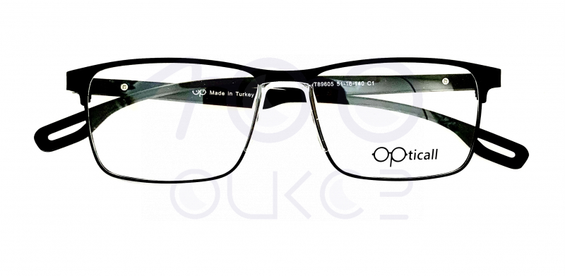 OPTICALL OPT89605 c1 100 ОЧКОВ Калуга
