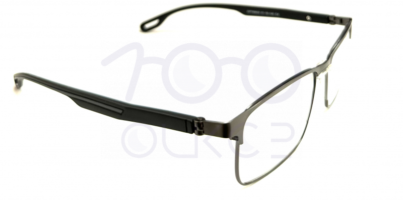 OPTICALL OPT89605 c4 100 ОЧКОВ Калуга