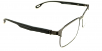 OPTICALL OPT89605 c4 100 ОЧКОВ Калуга