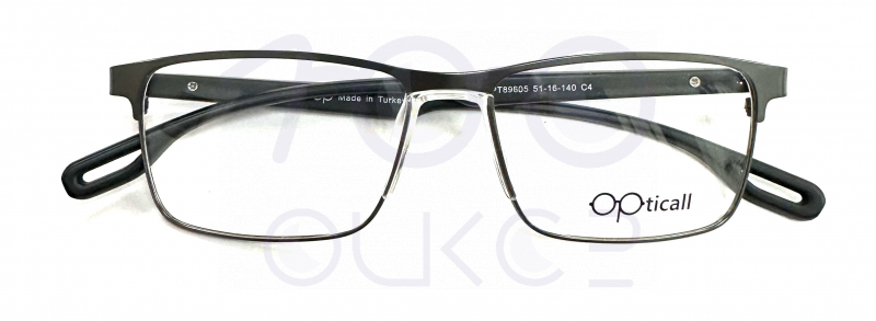 OPTICALL OPT89605 c4 100 ОЧКОВ Калуга