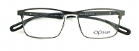 OPTICALL OPT89605 c4 100 ОЧКОВ Калуга