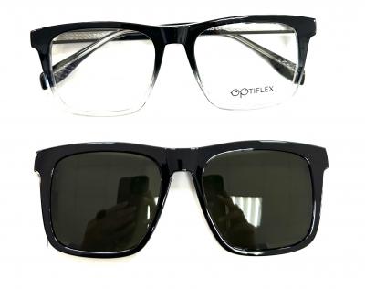 OPTIFLEX Clipon S 34202 c4 100 ОЧКОВ Калуга
