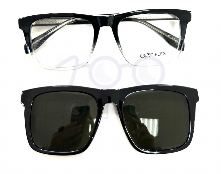 OPTIFLEX Clipon S 34202 c4 100 ОЧКОВ Калуга