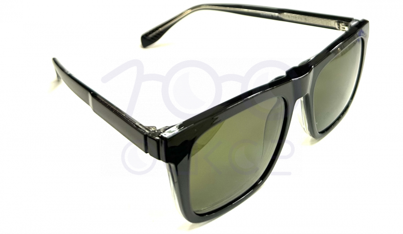 OPTIFLEX Clipon S 34202 c4 100 ОЧКОВ Калуга