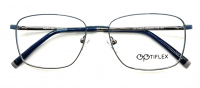 OPTIFLEX KIDS OPF 6427 c3 100 ОЧКОВ Калуга