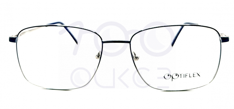 OPTIFLEX KIDS OPF 6427 c3 100 ОЧКОВ Калуга