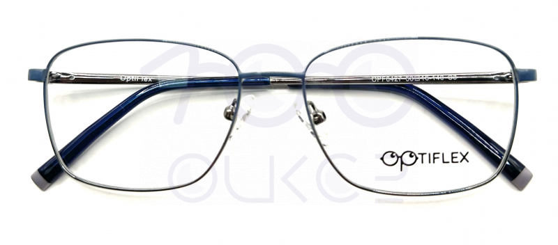 OPTIFLEX KIDS OPF 6427 c3 100 ОЧКОВ Калуга