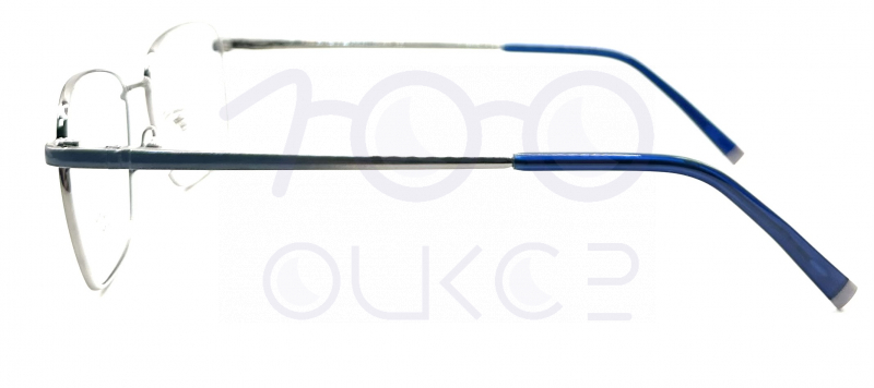 OPTIFLEX KIDS OPF 6427 c3 100 ОЧКОВ Калуга