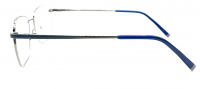 OPTIFLEX KIDS OPF 6427 c3 100 ОЧКОВ Калуга