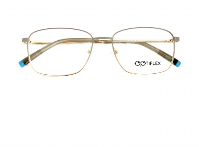 OPTIFLEX KIDS OPF 6427 c4 100 ОЧКОВ Калуга