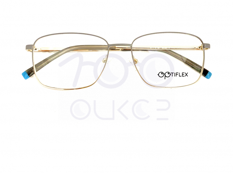 OPTIFLEX KIDS OPF 6427 c4 100 ОЧКОВ Калуга