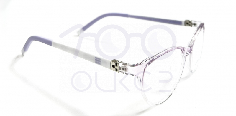 OPTIFLEX KIDS OPK 6101 c3 100 ОЧКОВ Калуга