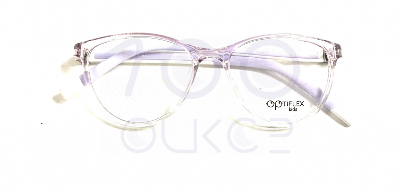 OPTIFLEX KIDS OPK 6101 c3 100 ОЧКОВ Калуга