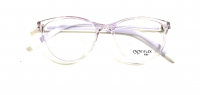 OPTIFLEX KIDS OPK 6101 c3 100 ОЧКОВ Калуга