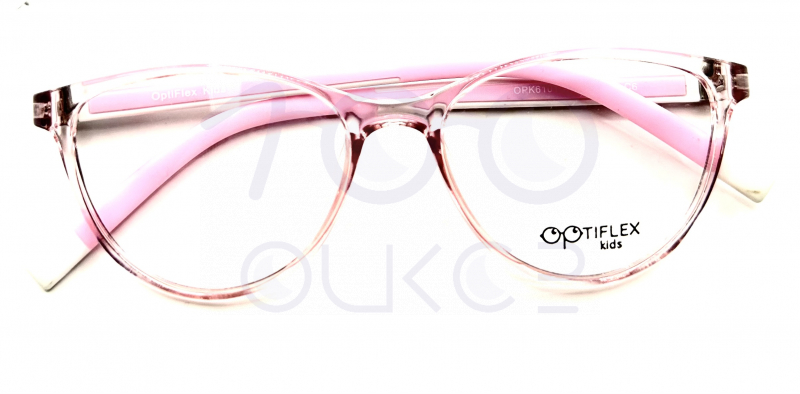 OPTIFLEX KIDS OPK 6101 c6 100 ОЧКОВ Калуга