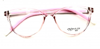 OPTIFLEX KIDS OPK 6101 c6 100 ОЧКОВ Калуга