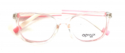 OPTIFLEX KIDS OPK 6111 c3 100 ОЧКОВ Калуга