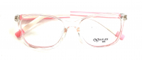 OPTIFLEX KIDS OPK 6111 c3 100 ОЧКОВ Калуга