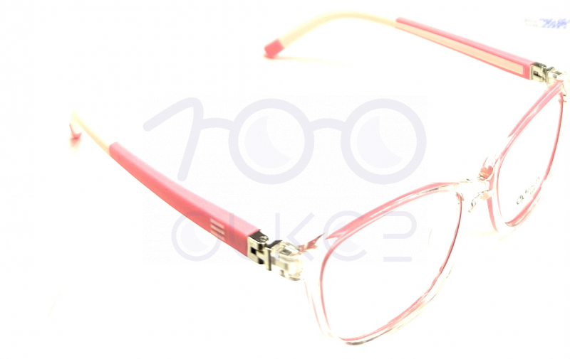 OPTIFLEX KIDS OPK 6111 c3 100 ОЧКОВ Калуга
