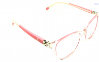 OPTIFLEX KIDS OPK 6111 c3 100 ОЧКОВ Калуга