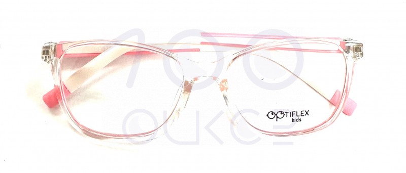 OPTIFLEX KIDS OPK 6111 c3 100 ОЧКОВ Калуга