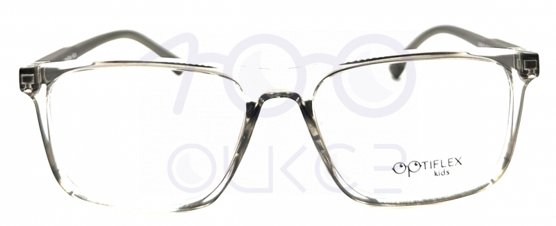 OPTIFLEX KIDS OPK 6125 c3 100 ОЧКОВ Калуга