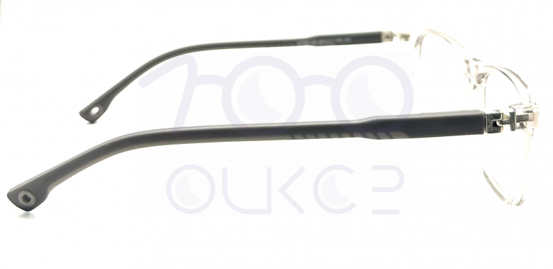 OPTIFLEX KIDS OPK 6125 c3 100 ОЧКОВ Калуга