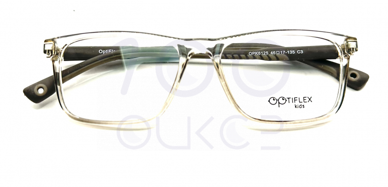 OPTIFLEX KIDS OPK 6125 c3 100 ОЧКОВ Калуга