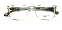OPTIFLEX KIDS OPK 6125 c3 100 ОЧКОВ Калуга