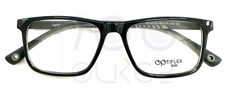 OPTIFLEX KIDS OPK 6125 c5 100 ОЧКОВ Калуга