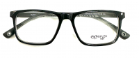 OPTIFLEX KIDS OPK 6125 c5 100 ОЧКОВ Калуга