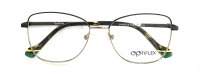 OPTIFLEX OPF 10018 c1 100 ОЧКОВ Калуга